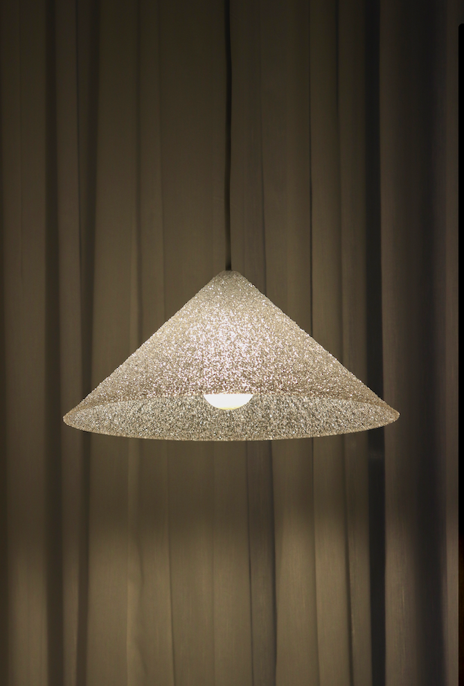 Standard Pendant