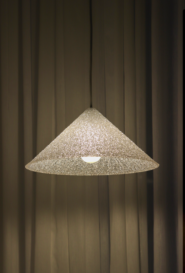 Standard Pendant