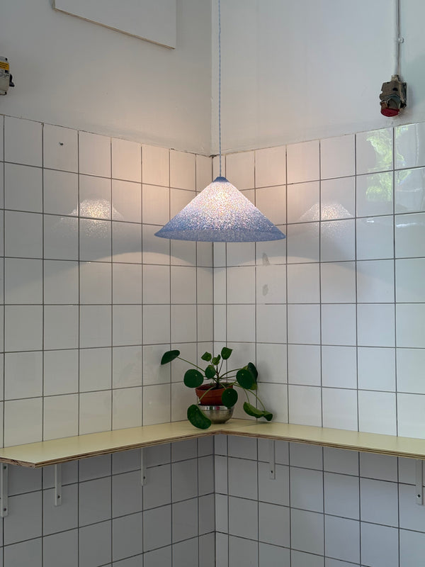 Standard Pendant