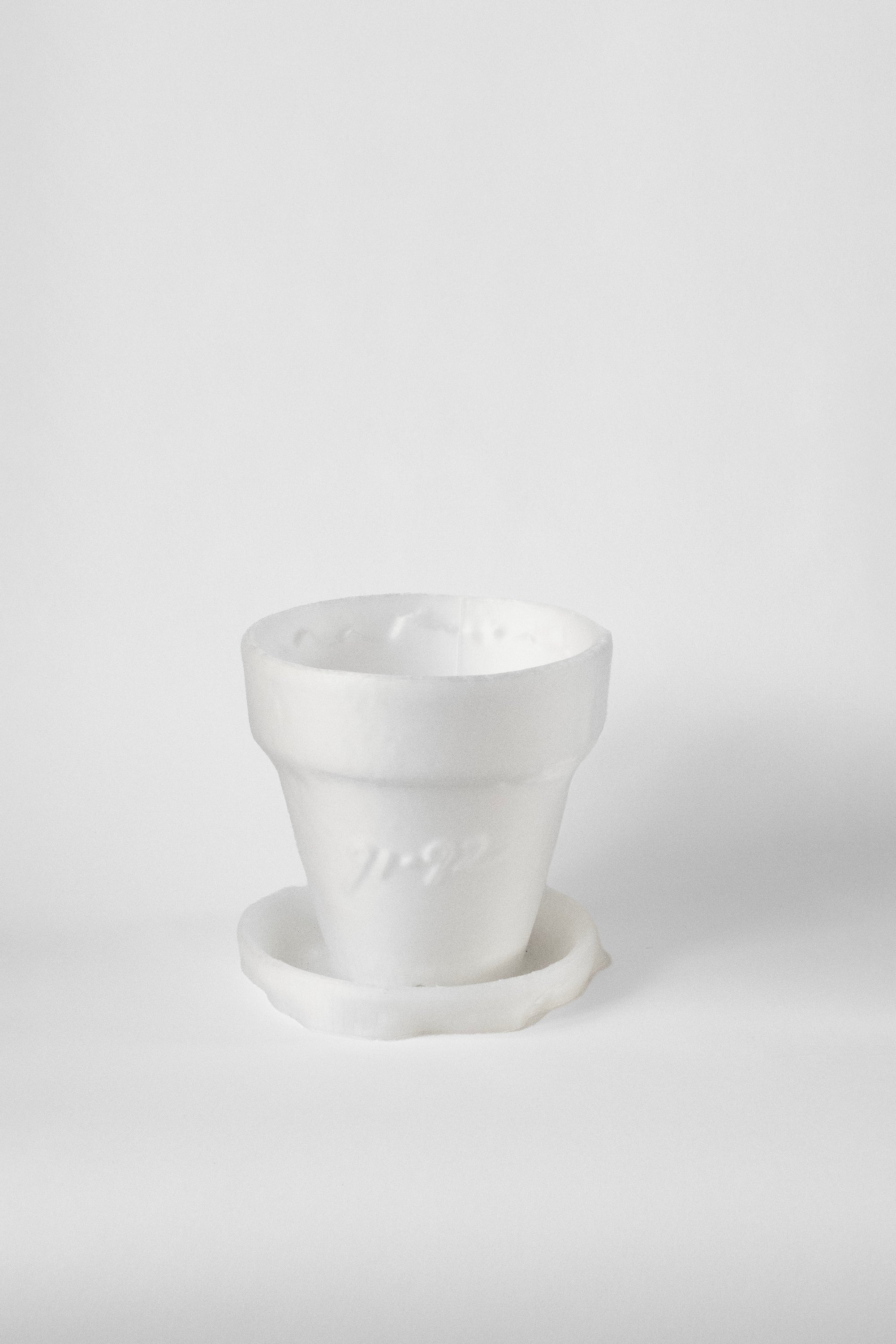 Planter