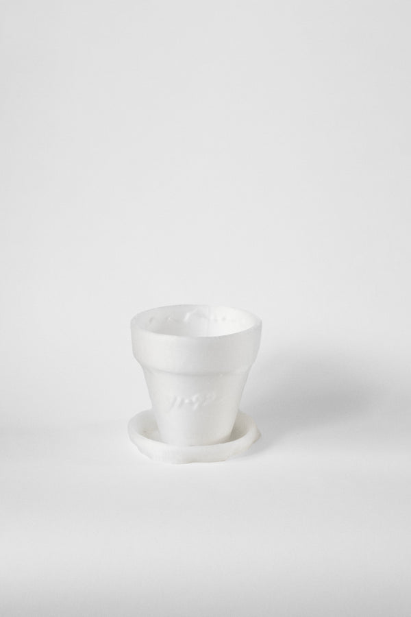 Planter