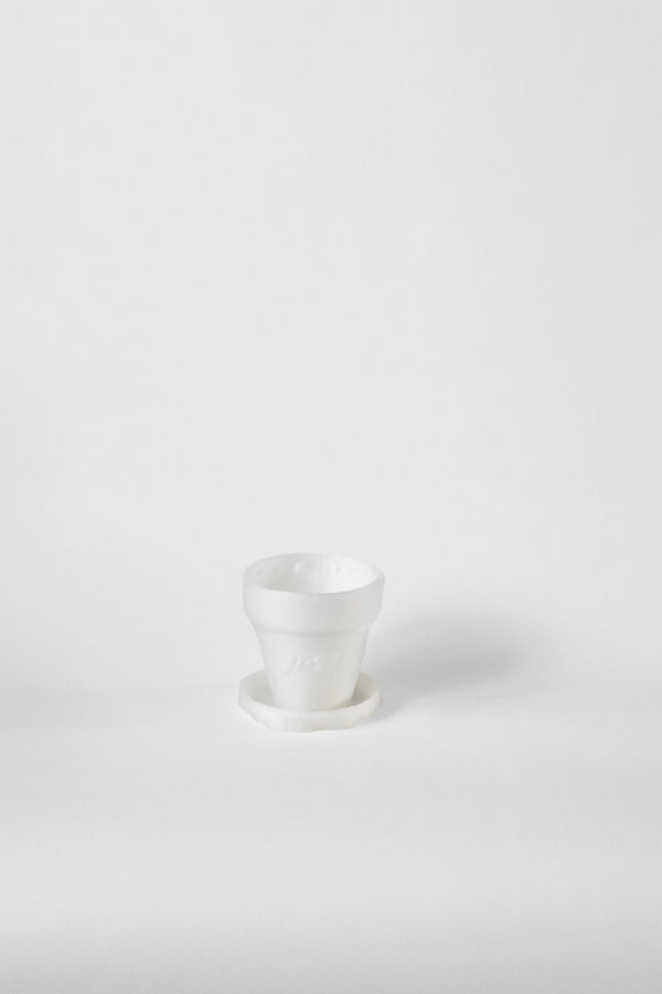 Planter