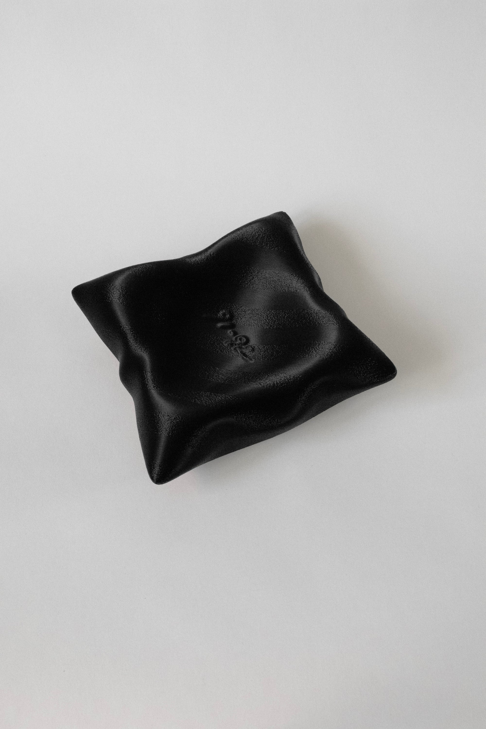 Pillow Tray