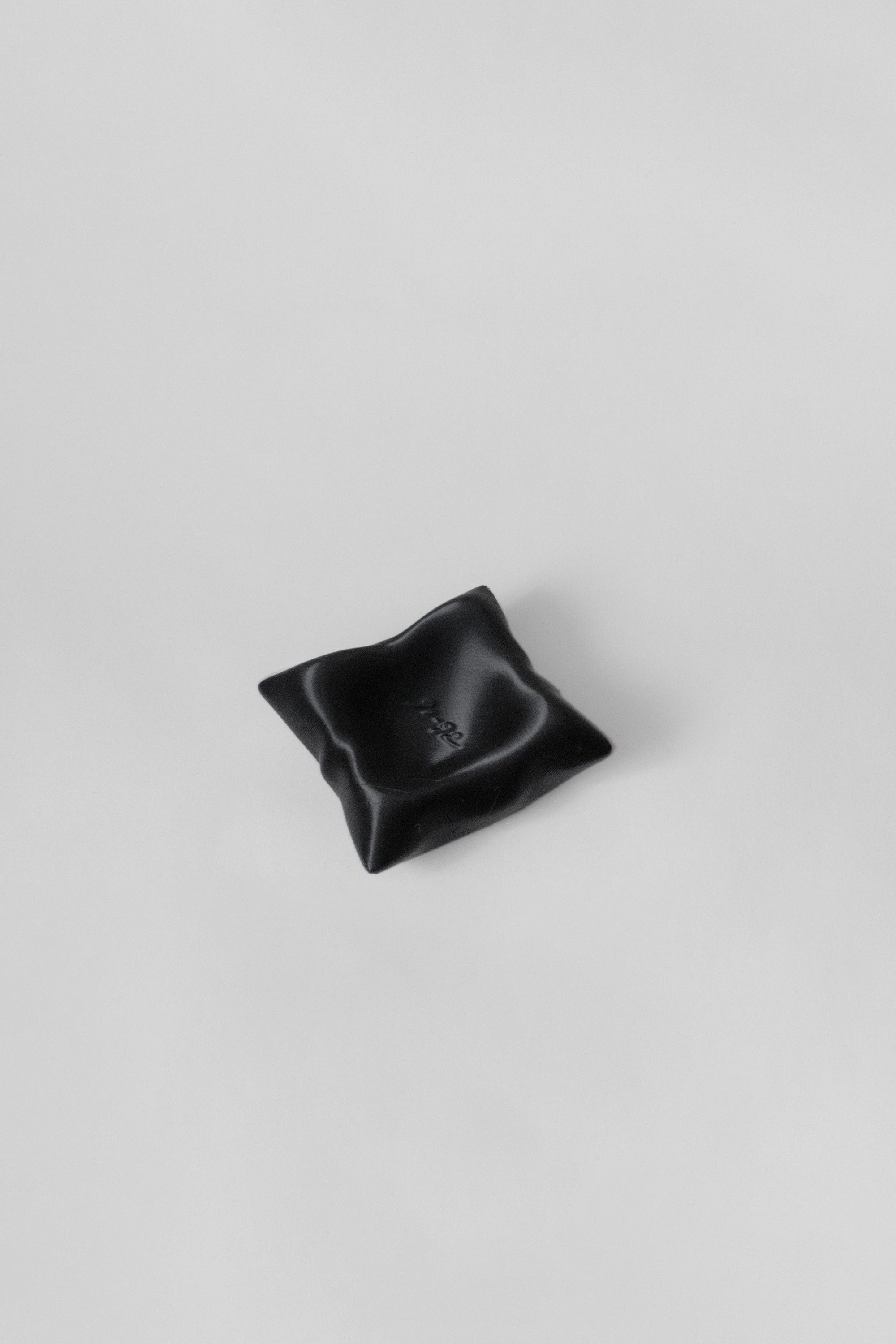 Pillow Tray
