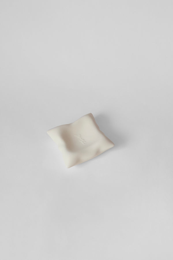 Pillow Tray
