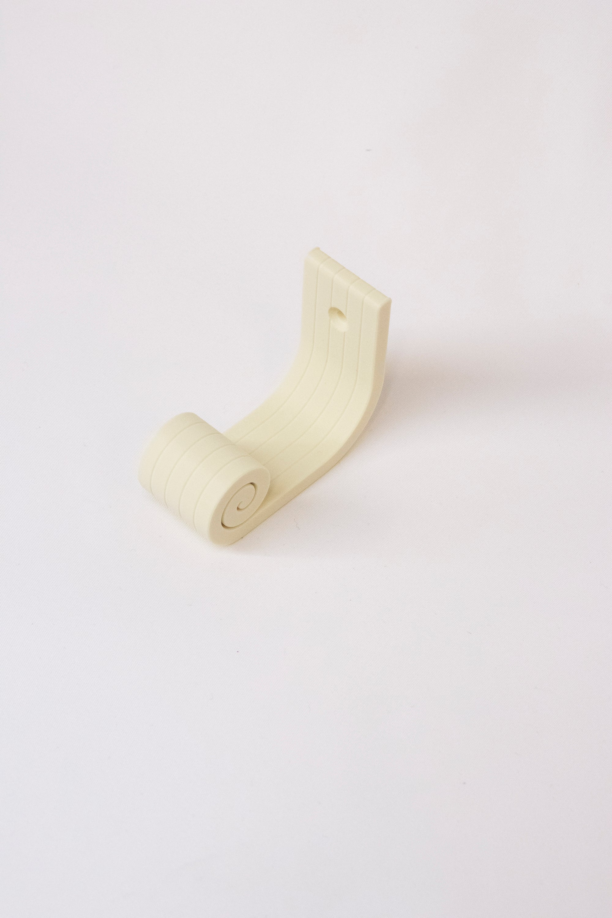 The Roll Hook