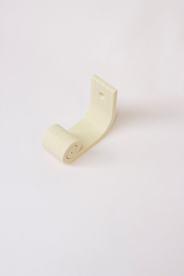 The Roll Hook