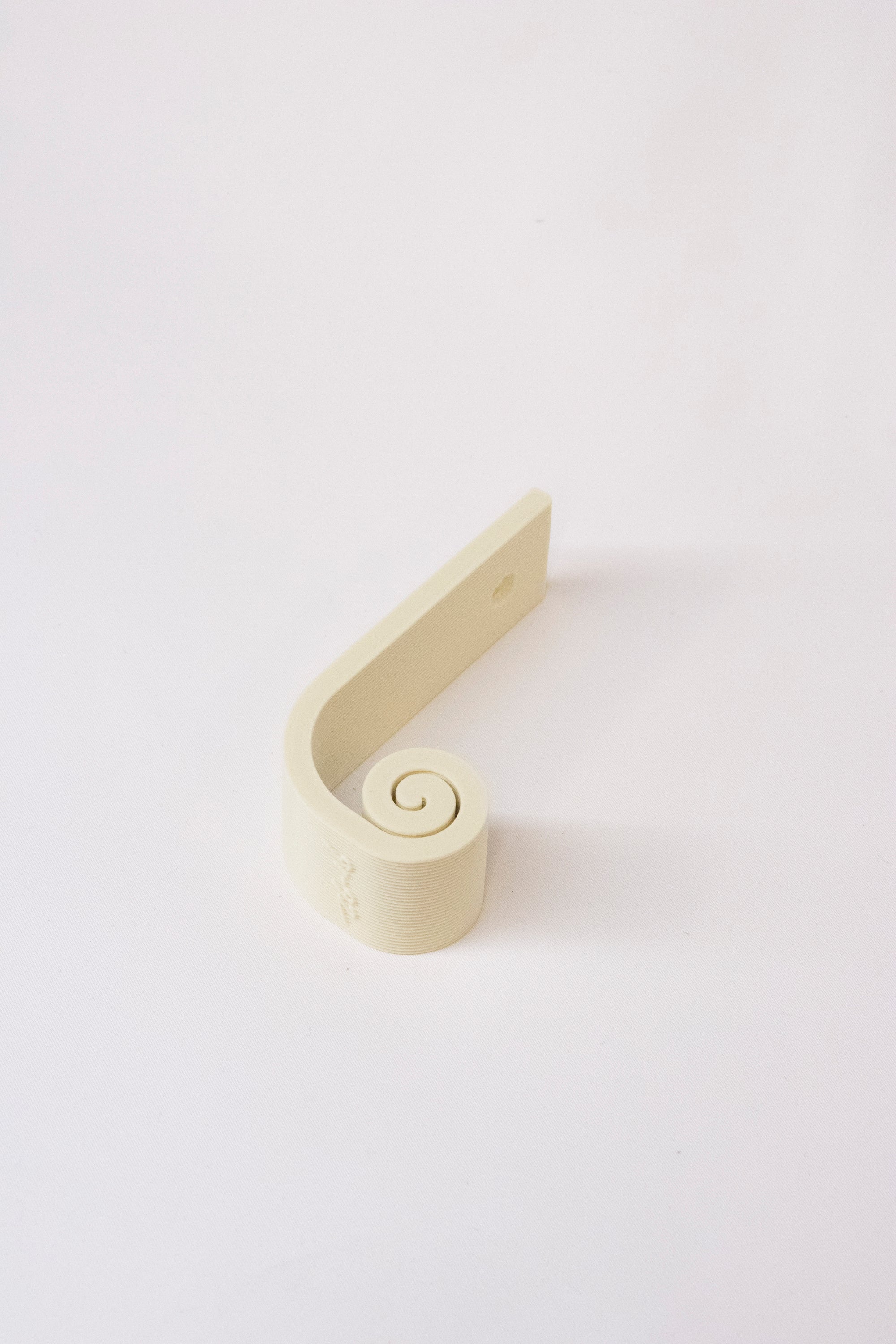 The Roll Hook