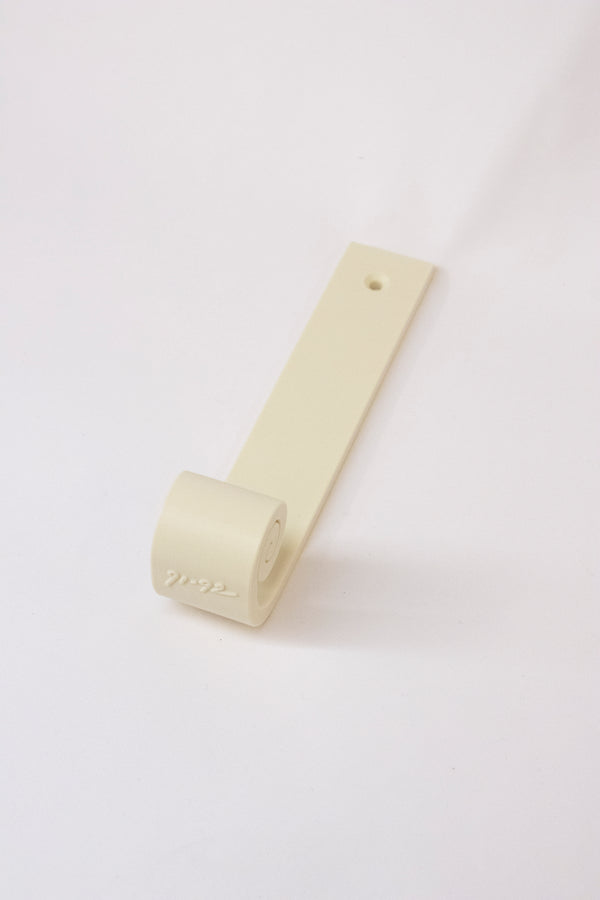 The Roll Hook