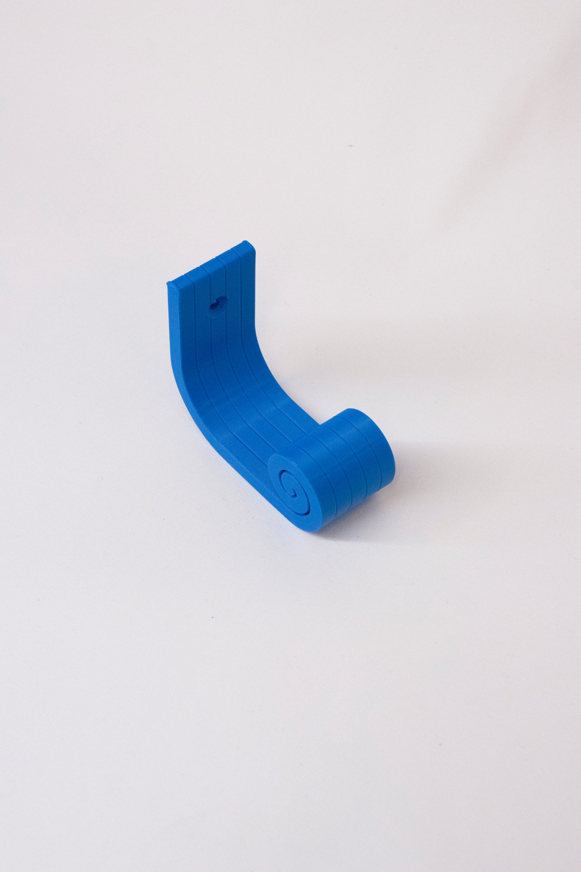 The Roll Hook