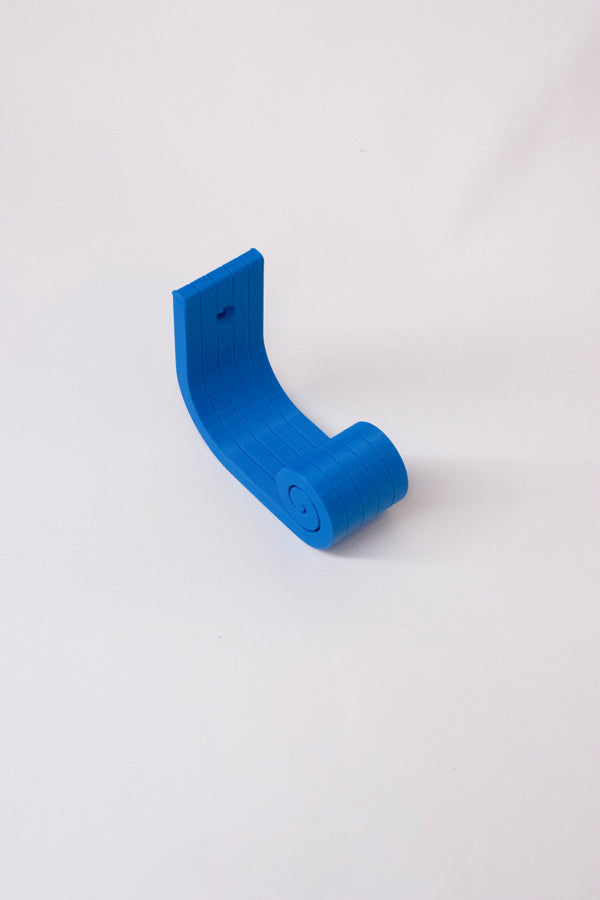 The Roll Hook