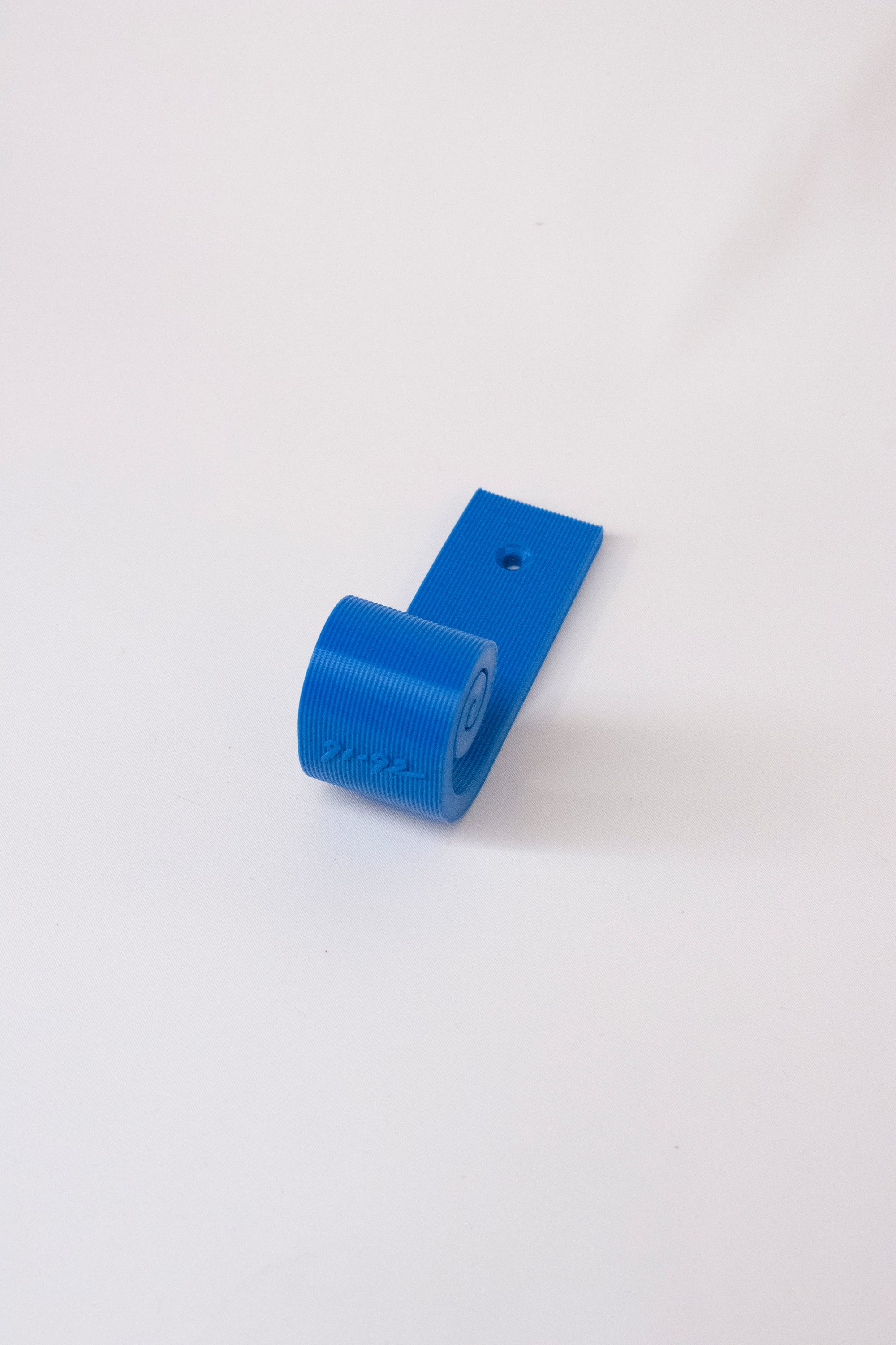 The Roll Hook