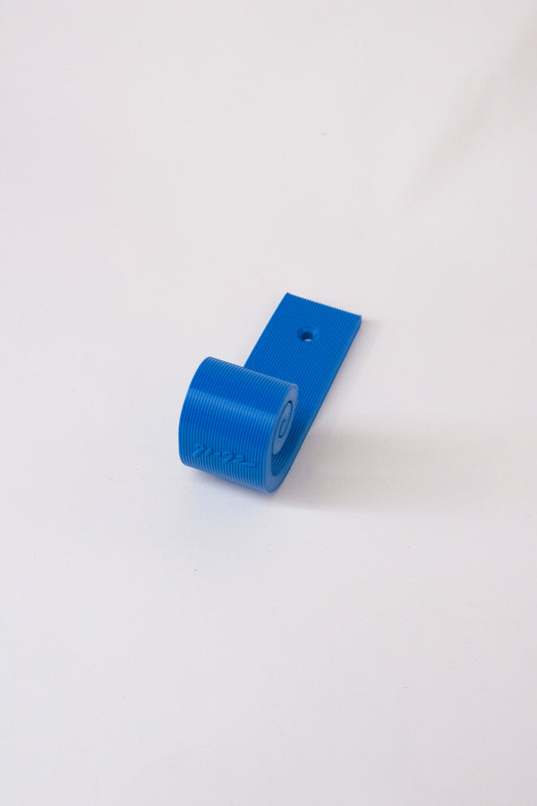 The Roll Hook