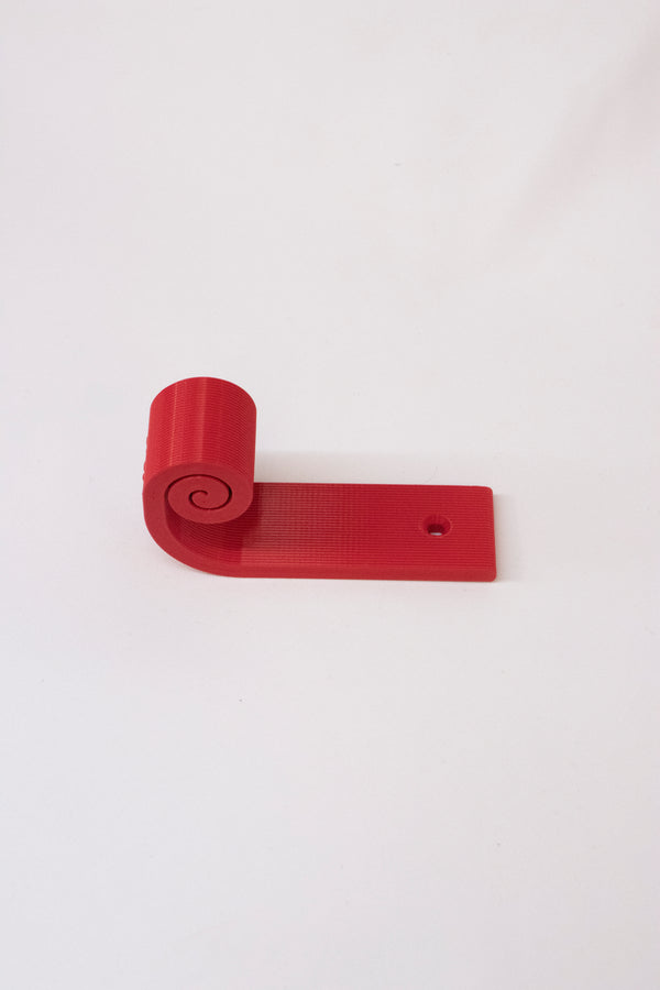 The Roll Hook