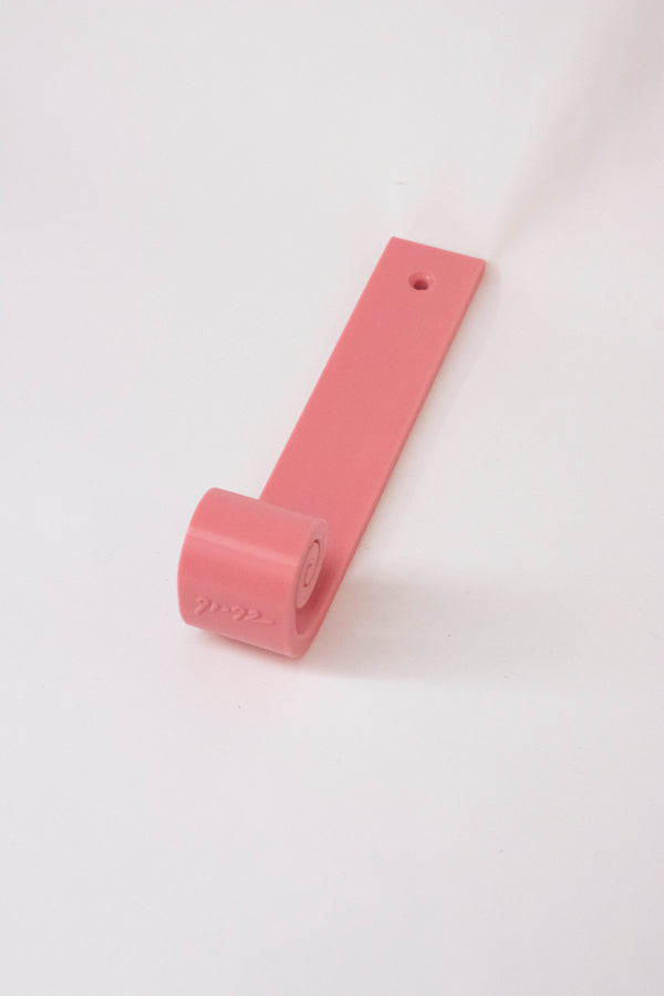 The Roll Hook