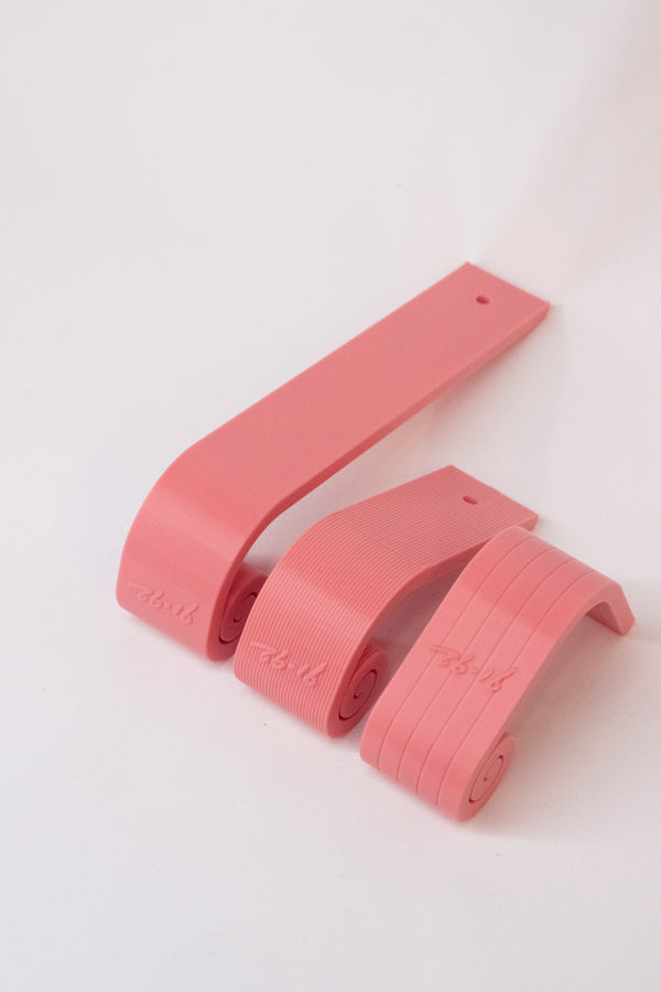 The Roll Hook