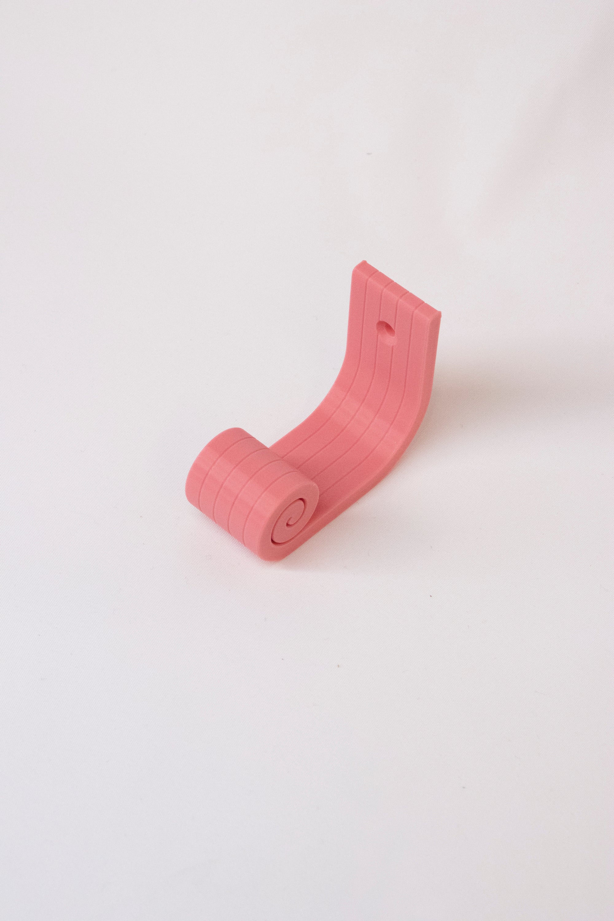The Roll Hook