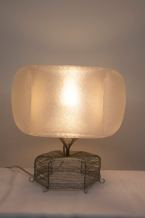 Pascal Barza Edition