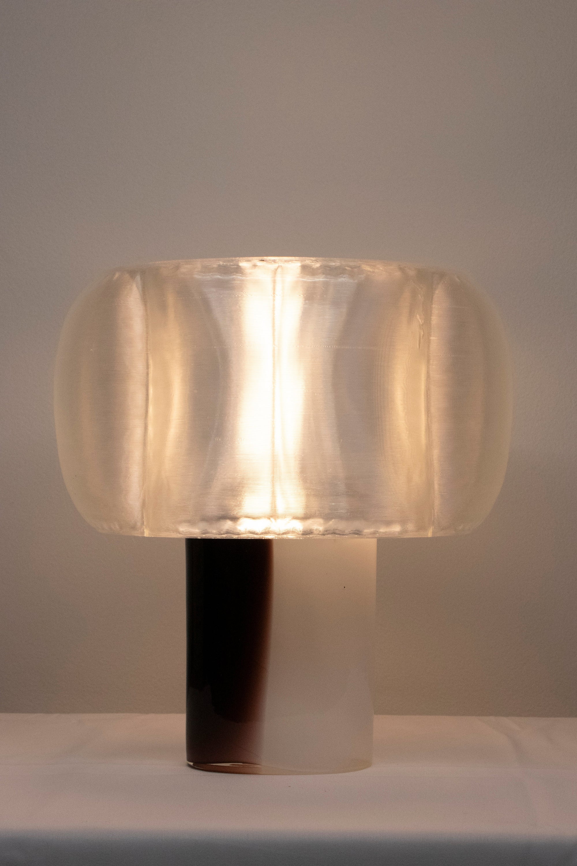 Pascal Barza Edition