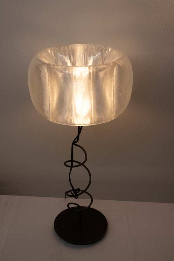 Pascal Barza Edition