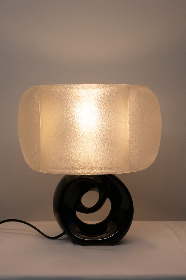 Pascal Barza Edition