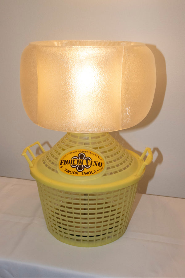 Pascal Barza Edition