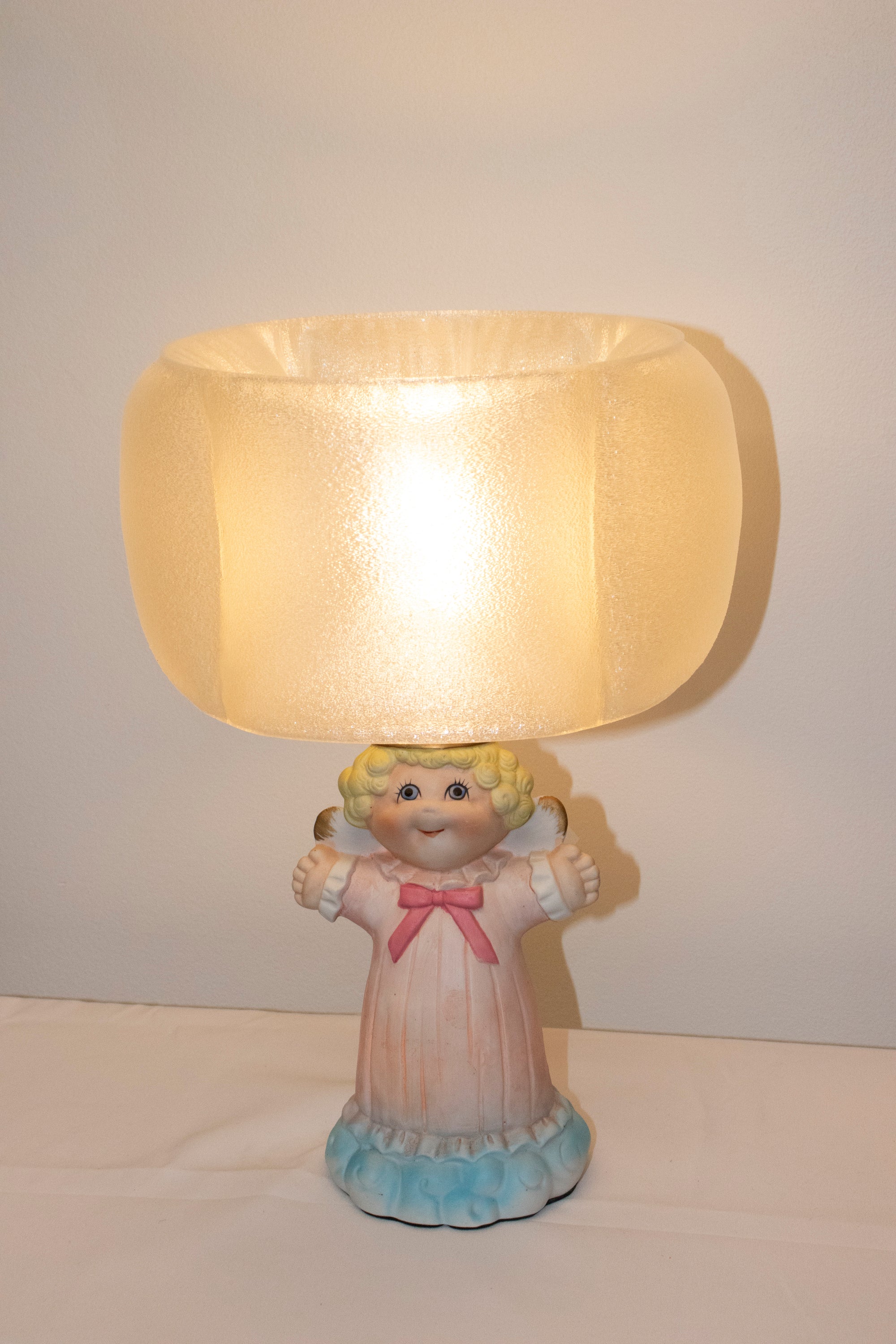 Pascal Barza Edition