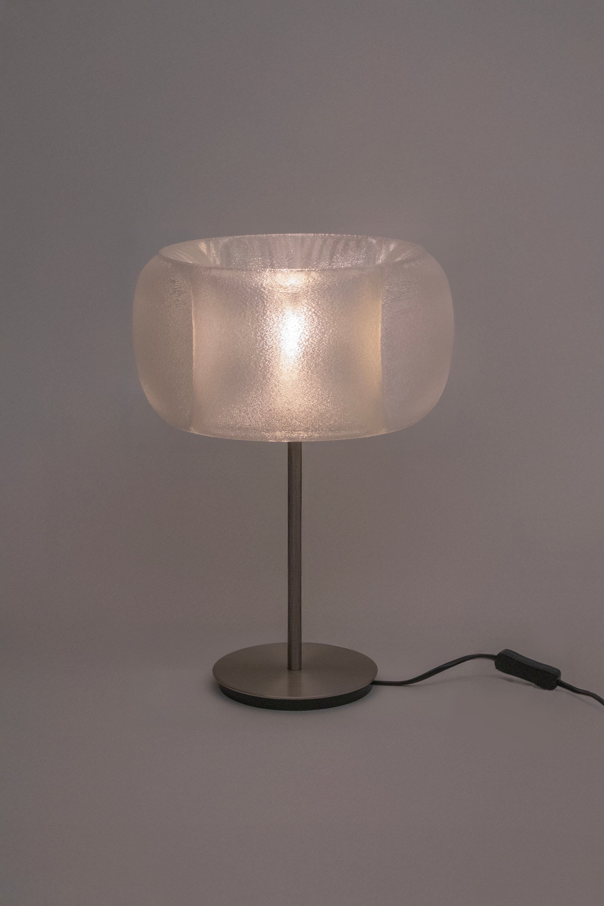 Pascal - lampshade