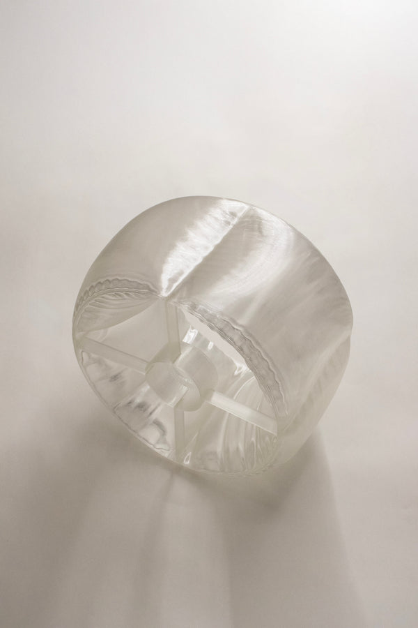 Pascal - lampshade